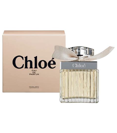 profumo chloe ebay italia|Profumi da donna Chloé .